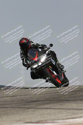 media/Sep-02-2024-Lets Ride (Mon) [[0f572cc0e2]]/C Group/1140am (Outside Grapevine)/